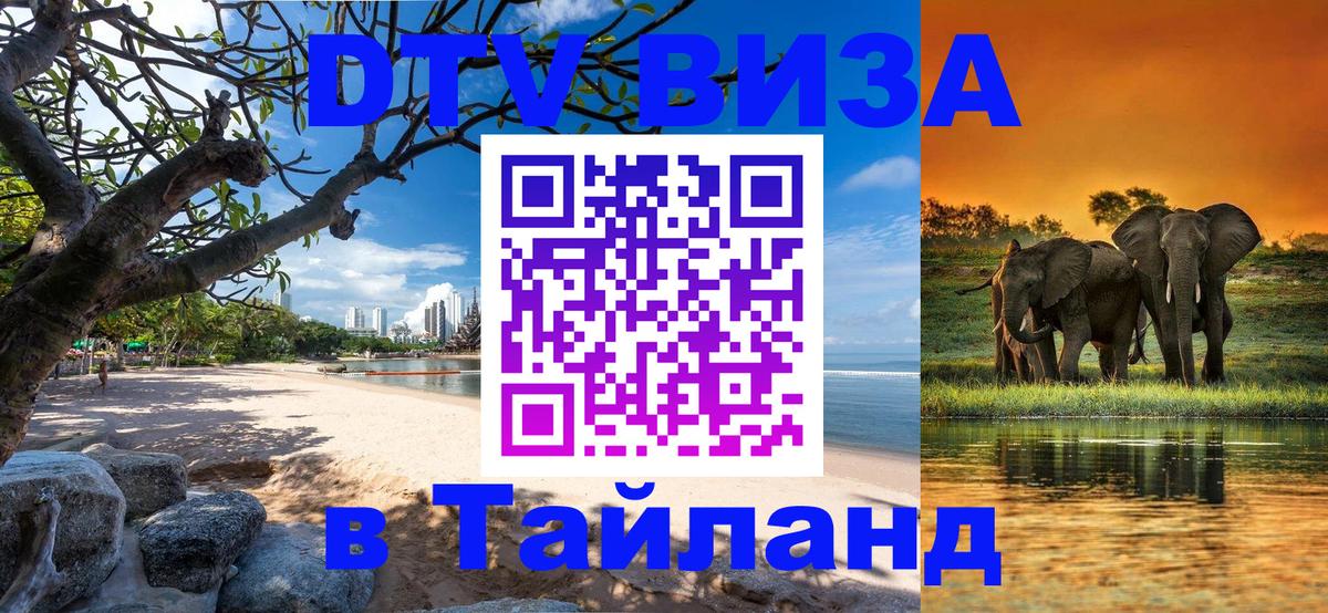 Оформление DTV визы под ключ: стоимость и тарифы, только загранпаспорт - Нижнекамск 